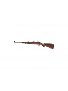 Sako 85 Bavarian LH (7x64)