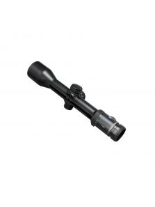 ZEISS RS V8 2.8-20x56 M (60) ASV H