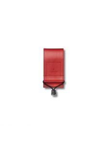 VICTORINOX 4.0481.1 PÚZDRO