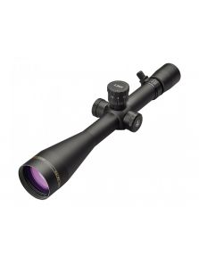 Leupold VX-3i LRP 6,5-20x50 Side Focus TMR