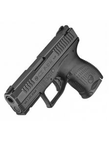 CZ P-10 M