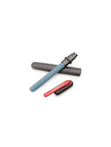 VICTORINOX VRECKOVÁ BRÚSKA NA NOŽE V PERE