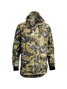 SWEDTEAM RIDGE VEIL CLASSIC set