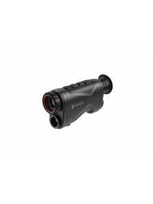 Termovízny monokulár HIKMICRO Condor CH25L