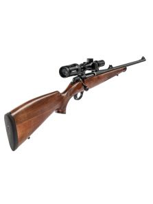Sako 90 Bavarian (.300WinMag.)