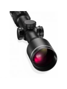PUŠKOHĽAD MINOX ALLROUNDER 2-10X50 GERMAN 4 SO ŠÍNOU