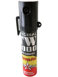 Obranný sprej TW1000 OC Jet Lady 20ml
