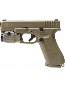 G19X Combo (65355) 