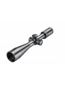 Zameriavač Delta Optical Titanium HD 4-24x50 4A SB
