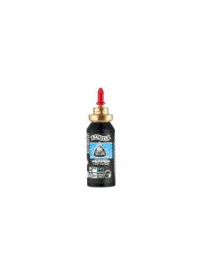 Cartridge Walther Pepperspray 11ml (10% OC)