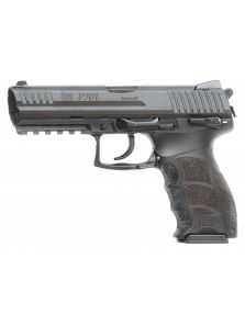 HK P30LS V3 (9x19)
