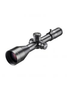 Zameriavač Delta Optical Stryker HD 4,5-30x56 FFP DLR-1