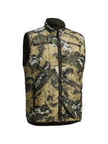 Swedteam vesta TERRA LIGHT PRO