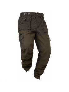 Chevalier Rough GTX Pant 2.0 - dámske nohavice