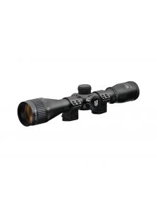 Nikko Stirling Mount Master 4x32 AO