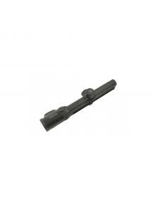 SWAROVSKI Z8i 1-8x24 SR, 4A-I