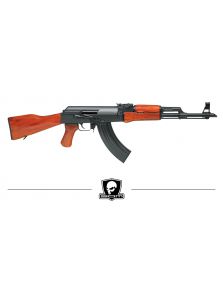 SDM AK-47 CLASSIC