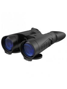 Ďalekohľad Yukon Point 10x42