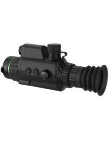 NOČNÉ VIDENIE (REŽIM DEŇ/NOC) ZAMERIAVAČ HIKMICRO CHEETAH C32F-S / C32F-SN