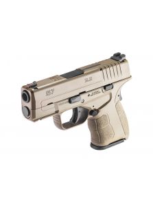 HS S7 3.3 (9x19)