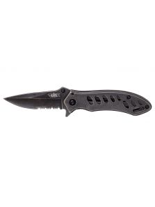 Nôž UZI FDR 022 Stonewash