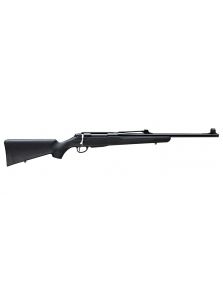 Tikka T3x Battue Lite (.30-06Spr.)