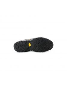 OLANG Sole TEX 816