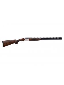 Khan Arms K-500 Deluxe (20/76)