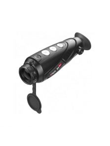TERMOVÍZNY MONOKULÁR INFIRAY X-EYE E3 MAX V2.0