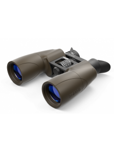 Ďalekohľad Yukon Solaris 10x50 WP