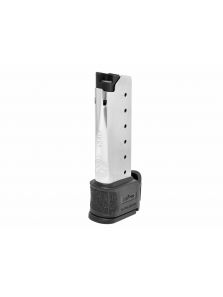 Zásobník XD-S/S5, .45ACP, 7 nábojov