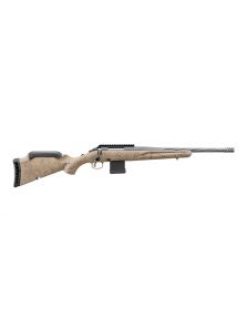 Ruger American Rifle Gen II Ranch (5,56 NATO)