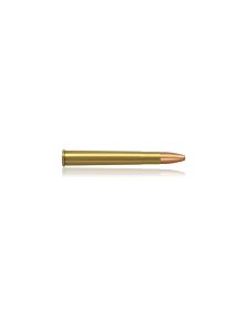 Norma náboje 9,3x74R 285 grain Oryx 18,5 g