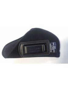 vnutorne puzdro BLACKHAWK 73IP05BK-L 