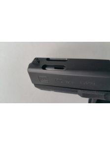 G17C Gen4 (30776) 