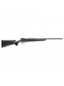 MAUSER M 18, .308Win., M15x1