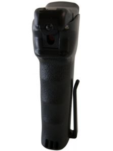 Obranný sprej TW1000 OC Jet Super Garant 30ml LED