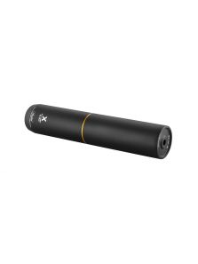 Stalon X108, M17x1, max. kal. 6,5mm