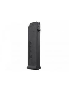 Zásobník USC, .45ACP, 10 nábojov