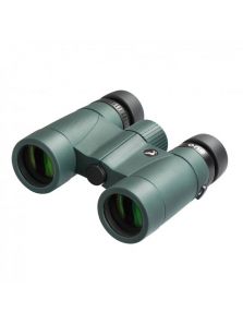 Ďalekohľad Delta Optical One 10x32