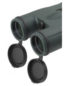 Ďalekohľad Fomei Leader 10x56 DCF, FMC