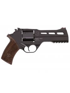 Chiappa Rhino 50DS (.357 Mag.)