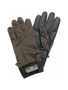 Chevalier Shooting Glove No Slip - univerzálne rukavice
