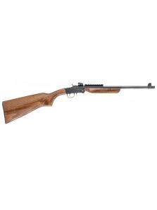 Chiappa Little Badger Deluxe (.22WMR) 1/2x28