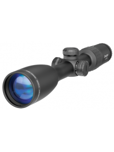 Puškohľad Yukon Jaeger 3-12x56 (T01i)