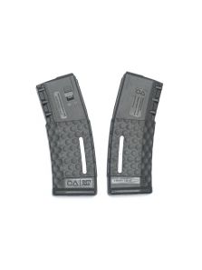 OBERLAND ARMS .223REM 30R.
