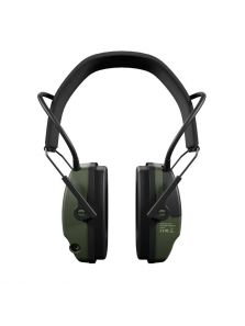 SLÚCHADLÁ ISOTUNES SPORT DEFY