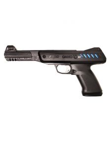 Vzduchová pištoľ Gamo IGT P-900 Gun Set, kal. 4,5 mm