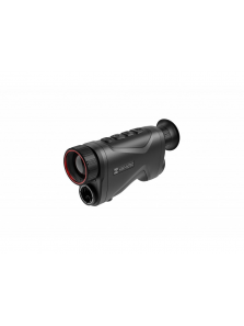 Termovízny monokulár HIKMICRO Condor CQ35L