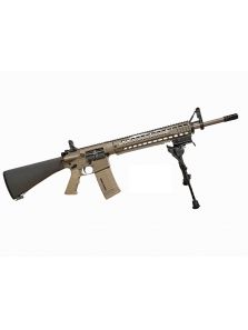 OBERLAND ARMS OA-15 18″ DMR .223REM